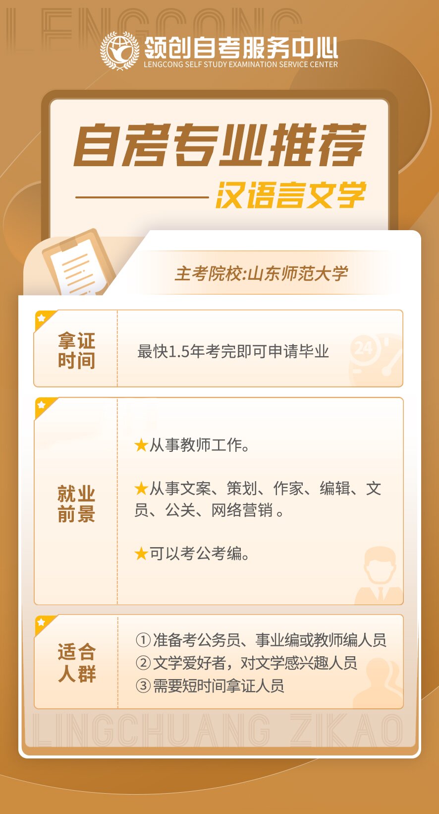 汉语言文学(5)_proc.jpg