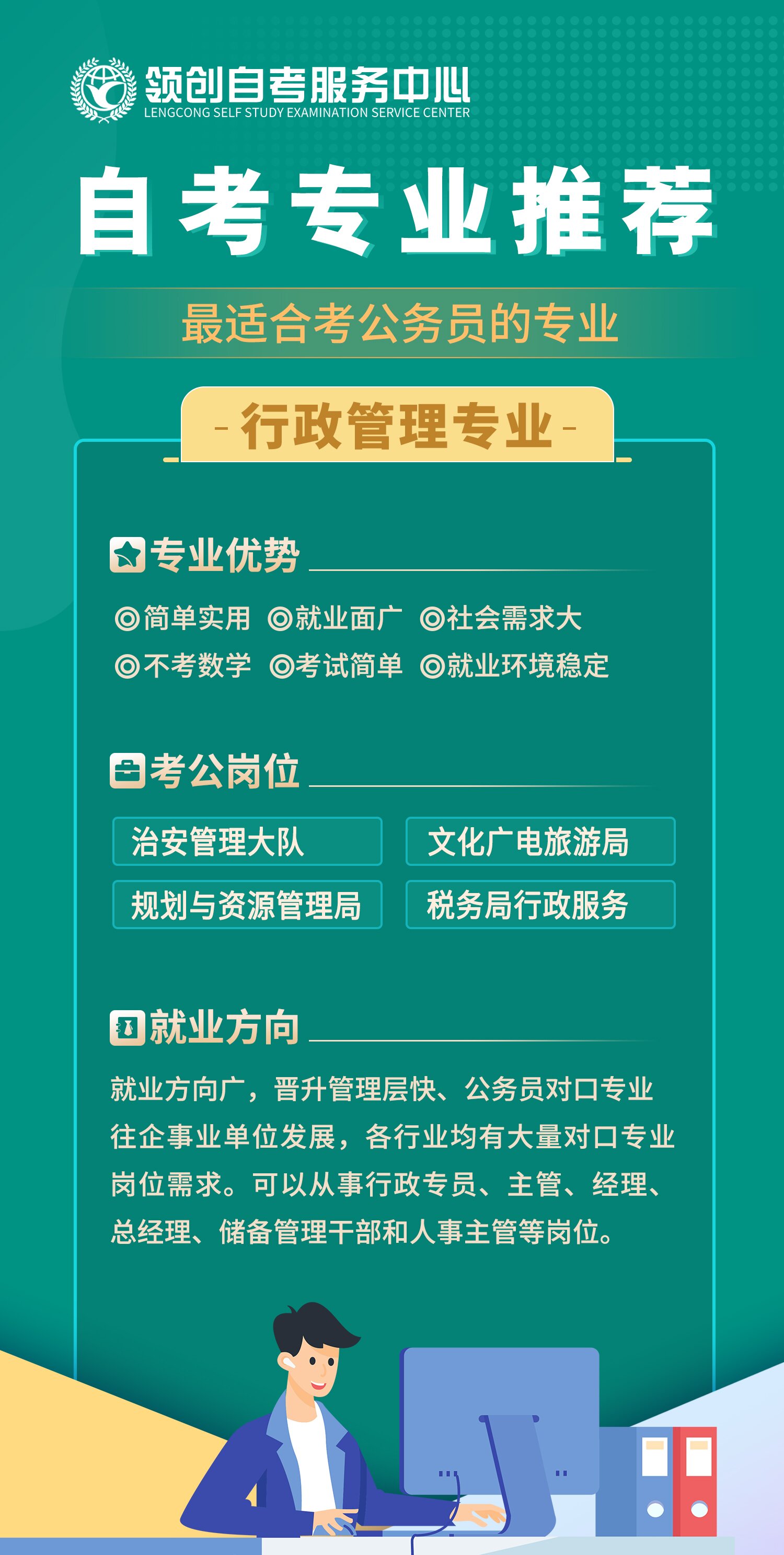 001行政管理就业方向.jpg