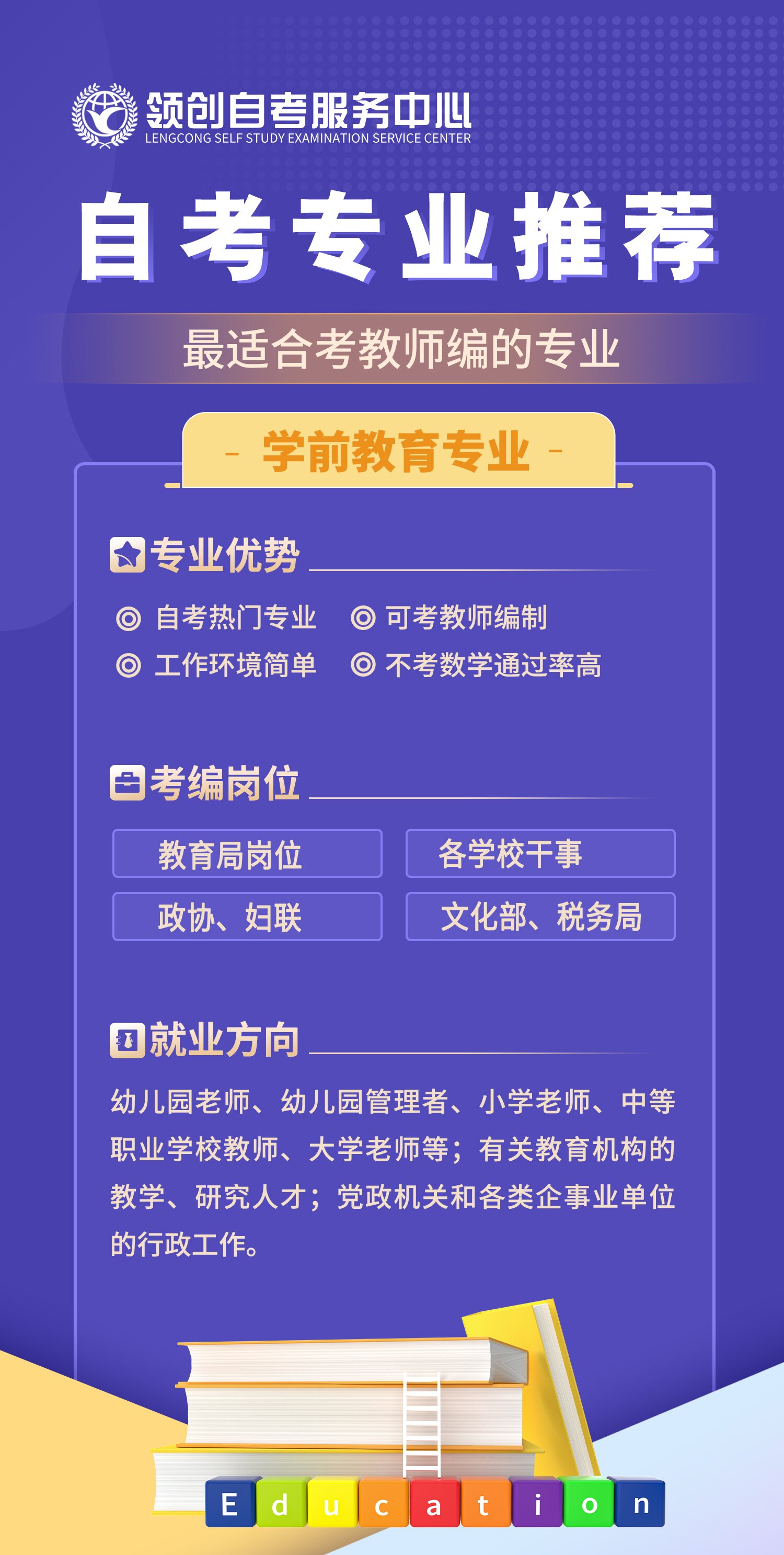 学前教育考编岗位.jpg