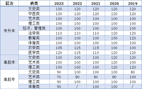 微信图片_20240329155514.png