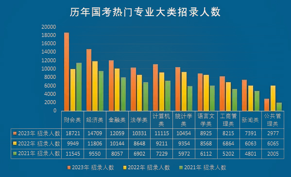 e612dbfaefecb9f07102570041c688e 拷贝.jpg