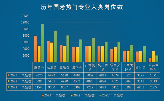 fffc414e63a9115eaa65eaf79c81237 拷贝.jpg