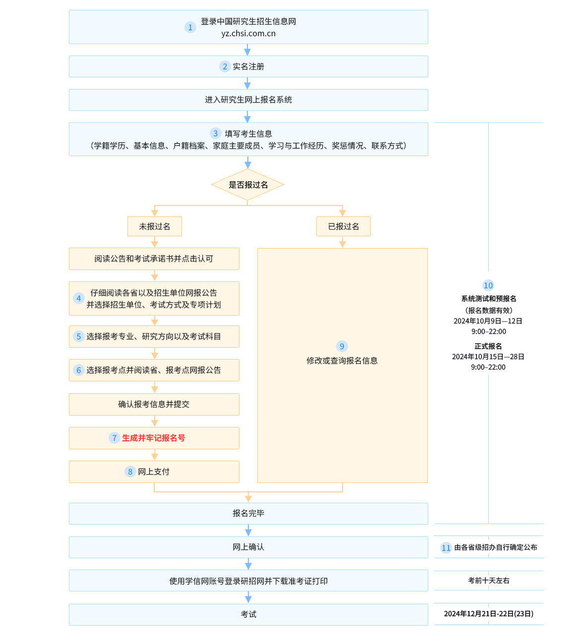 微信图片_20241011155857.png