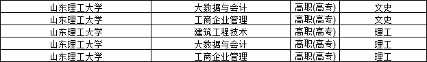 企业微信截图_16843774525965.png